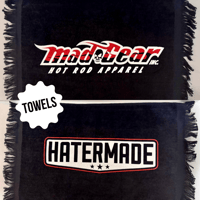 Image 2 of TOWELS  $8 Each