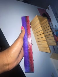 Image 3 of Beauty Bar Set 