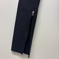 Image 4 of prada sport pants
