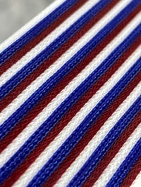 Image 1 of Americana 4 by Mikie