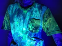 Image 5 of UV BiO Tee (Large)