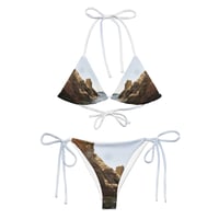 Image 1 of Costa Brava Bikini Set