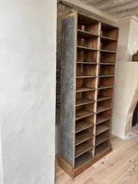 Image 3 of Le meuble d'atelier 
