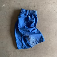 Image 1 of NIKE TN SHORTS