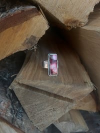 Image 4 of Valentines Collection