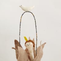 Image 5 of La petite poucette 