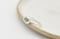 Image of Turmalin Bubble Ring No 2