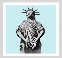 Image 1 of Liberty 2.0