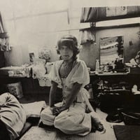 Image 4 of My Gypsy Rose by Yoshiyoshi Hara