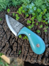 Image 2 of EDC