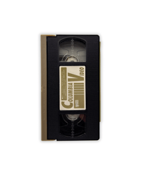 Image 4 of Chungking Express & Fallen Angels (Japanese Edition) VHS Twin Pack