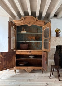 Image 1 of Le buffet vaisselier Cauchois