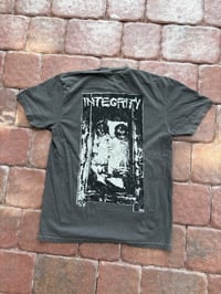 Image 2 of INTEGRITY - TWINS (PEPPER)