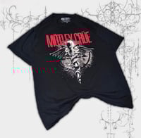 Image 1 of (l) Mötley Crüe 