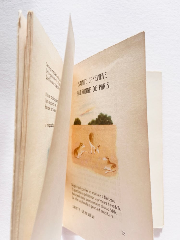 Image of Book PÉGUY