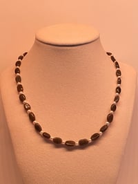 Image 2 of 'Rocky Roads' Necklace
