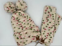 Image 1 of Holiday Special Edition Knitwear Sets