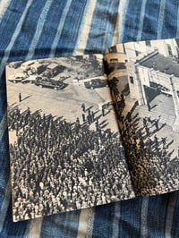 Image 7 of Weekly Yomiuri: The Death Of Yukio Mishima