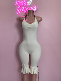 Image 1 of Lou- romper 
