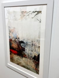 Image 2 of A Simple Complexity