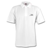 Sport polo shirt 