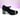 DORKING D8669 BLACK COMBO