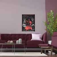 Image 3 of BREEZE IN THE NIGHTTIME Poster