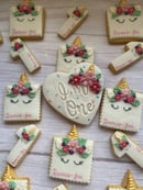 Image 3 of Square unicorns