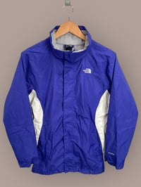 Image 1 of North face jacket (Girls XL/Women’s Small)