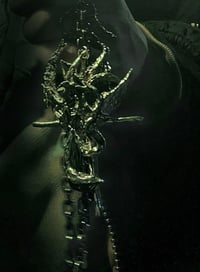 Image 3 of [005] CROSS - [GHXXSTR43V3R x JJVALHALLA]