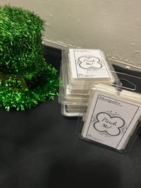Image 2 of pinch me! wax melts