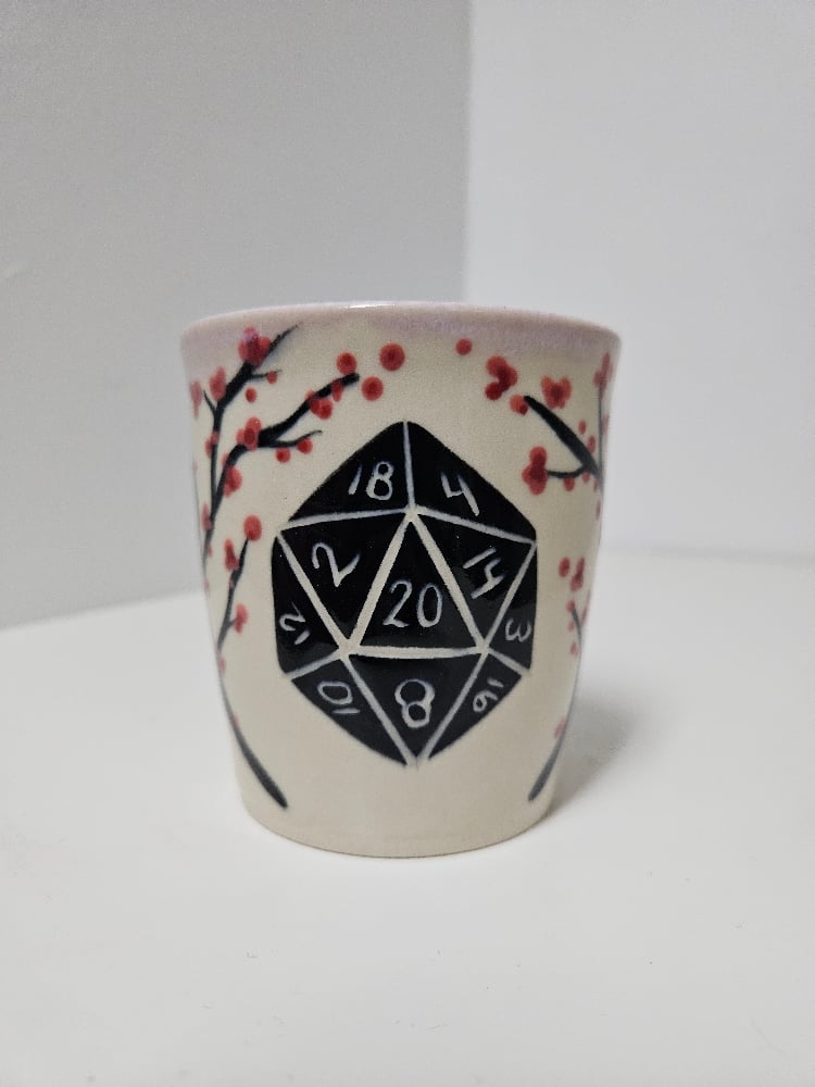 d20 cherry blossom cup (6)
