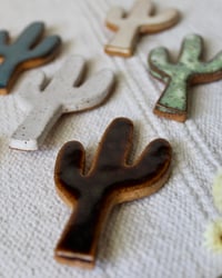 Image 2 of Saguaro Magnets