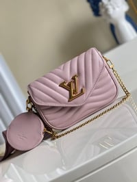 Image 5 of Lou new wave pochette