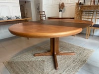 Image 1 of Esstisch ausziehbar