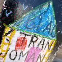 Image 2 of House at Night 2