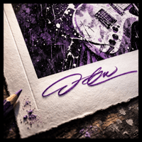 Image 4 of Purple Rain