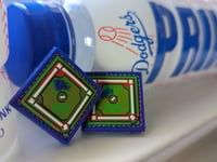 Image 1 of Play Ball LA 