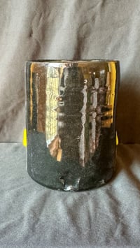 Image 5 of Griz the Witch Mug