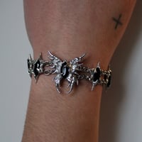 Image 2 of Hylesia - Bracelet