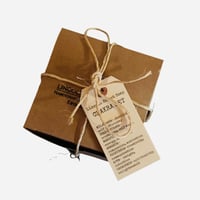 Image 3 of Chakra Sample Gift Set