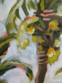 Image 4 of Dreaming of Paradise