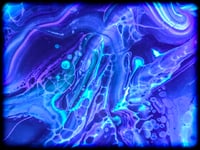 Image 4 of SEcreTs UV 12" 