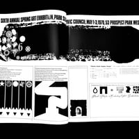 Image 25 of IDEA 1974 #5