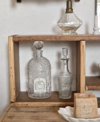 Image 5 of Le grand flacon Guerlain 