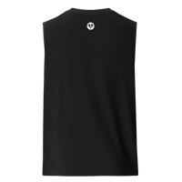 Image 4 of Land of the Sky Muscle Shirt
