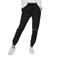 Image 1 of Woman’s sweatpants