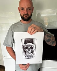 Image 2 of Liquid Death