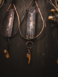 Image 5 of Creatures