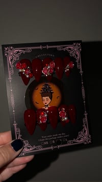 Image 1 of Romantic Roses 